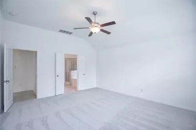 8726 Fairbrook Drive, Missouri City, TX 77459 - Photo 13