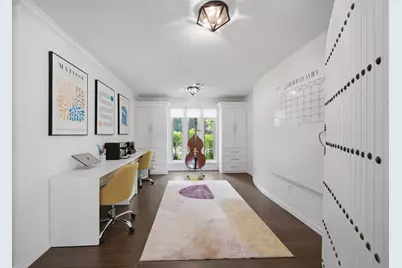 923 Daria Drive, Houston, TX 77079 - Photo 19