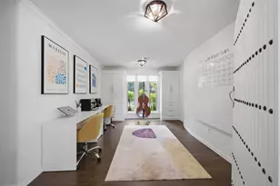 923 Daria Dr, Houston, TX 77079 - Photo 19
