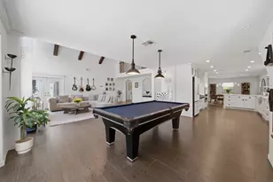 923 Daria Dr, Houston, TX 77079 - Photo 11