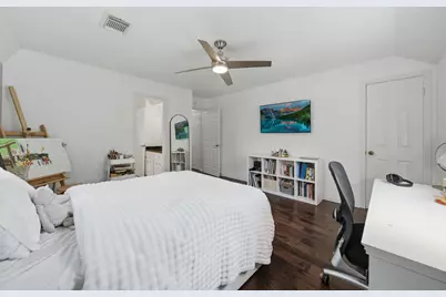 923 Daria Drive, Houston, TX 77079 - Photo 31