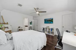 923 Daria Dr, Houston, TX 77079 - Photo 31