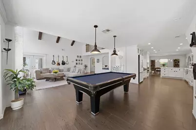 923 Daria Drive, Houston, TX 77079 - Photo 11