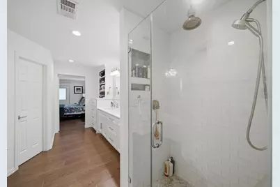 923 Daria Drive, Houston, TX 77079 - Photo 25