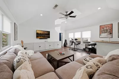 923 Daria Drive, Houston, TX 77079 - Photo 33