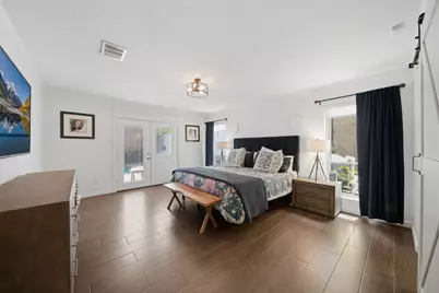 923 Daria Drive, Houston, TX 77079 - Photo 21
