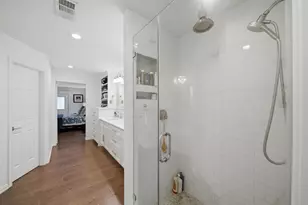 923 Daria Dr, Houston, TX 77079 - Photo 25