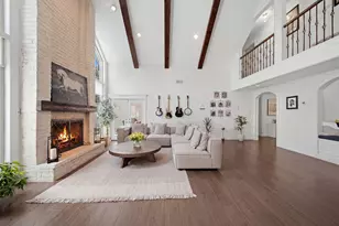 923 Daria Dr, Houston, TX 77079 - Photo 13