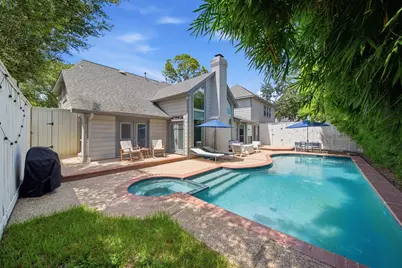 923 Daria Drive, Houston, TX 77079 - Photo 39
