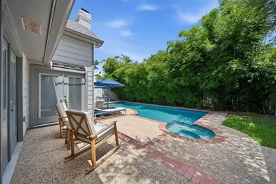 923 Daria Drive, Houston, TX 77079 - Photo 23