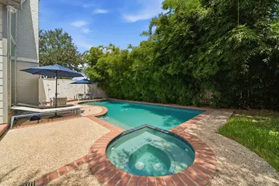 923 Daria Drive, Houston, TX 77079 - Photo 37