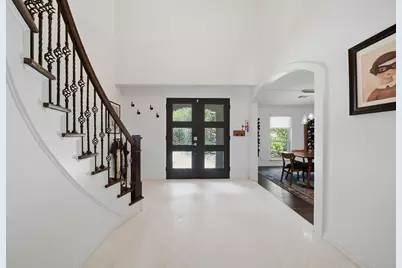 923 Daria Drive, Houston, TX 77079 - Photo 5