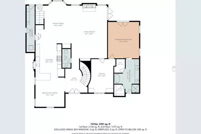 923 Daria Drive, Houston, TX 77079 - Photo 41