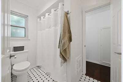 923 Daria Drive, Houston, TX 77079 - Photo 33