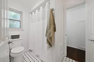 923 Daria Dr, Houston, TX 77079 - Photo 33