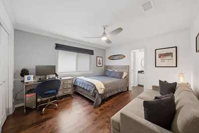 923 Daria Drive, Houston, TX 77079 - Photo 27