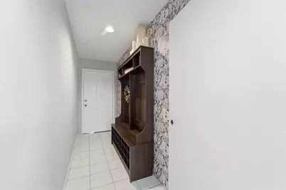 17663 Gardenia Lane, New Caney, TX 77357 - Photo 21