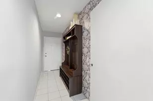 17663 Gardenia Ln, New Caney, TX 77357 - Photo 21