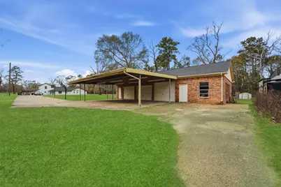 17663 Gardenia Lane, New Caney, TX 77357 - Photo 27