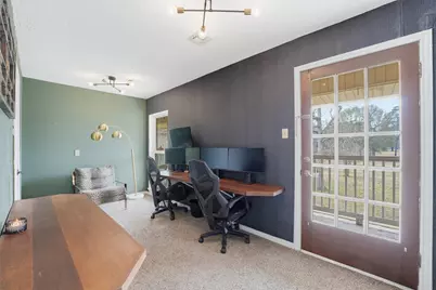 17663 Gardenia Lane, New Caney, TX 77357 - Photo 15