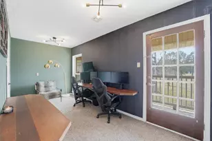 17663 Gardenia Ln, New Caney, TX 77357 - Photo 15