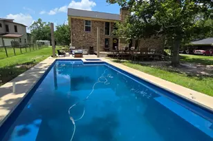 17663 Gardenia Ln, New Caney, TX 77357 - Photo 23