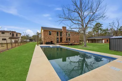 17663 Gardenia Lane, New Caney, TX 77357 - Photo 25