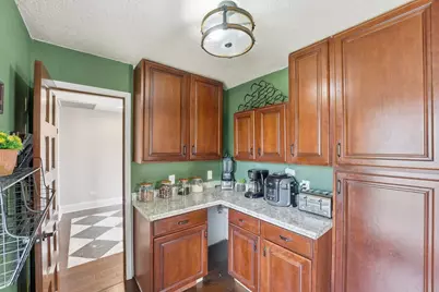 17663 Gardenia Lane, New Caney, TX 77357 - Photo 7