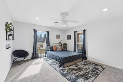 17663 Gardenia Lane, New Caney, TX 77357 - Photo 17