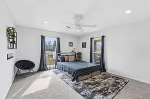 17663 Gardenia Ln, New Caney, TX 77357 - Photo 17