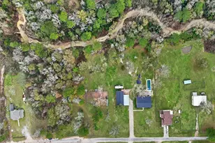 17663 Gardenia Ln, New Caney, TX 77357 - Photo 29