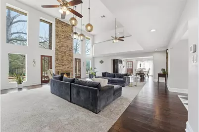17663 Gardenia Lane, New Caney, TX 77357 - Photo 3