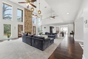 17663 Gardenia Ln, New Caney, TX 77357 - Photo 3