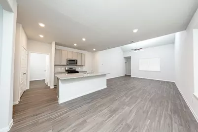 13345 Burbot Drive, Conroe, TX 77384 - Photo 5