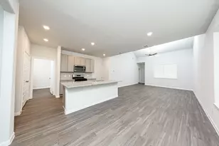 13345 Burbot Dr, Conroe, TX 77384 - Photo 5