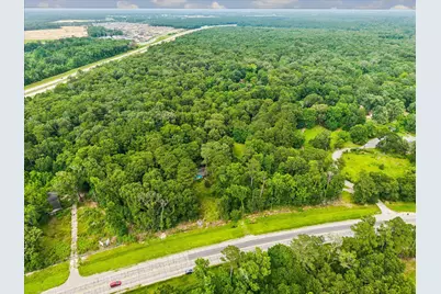 2600 Fm-1485, New Caney, TX 77357 - Photo 1