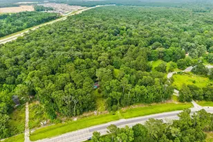 2600 FM 1485, New Caney, TX 77357 - Photo 1
