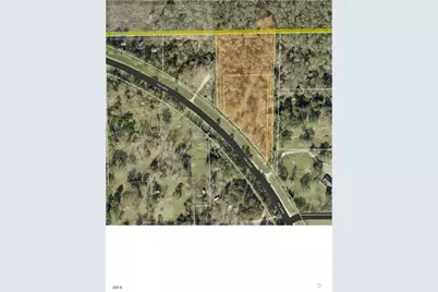 2600 Fm-1485, New Caney, TX 77357 - Photo 5