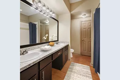 2700 Woodland Park Drive #G, Houston, TX 77082 - Photo 13