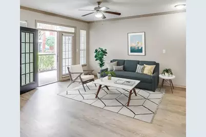 2700 Woodland Park Drive #G, Houston, TX 77082 - Photo 23