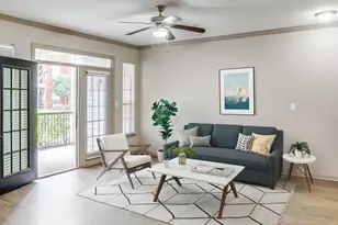 2700 Woodland Park Dr, Houston, TX 77082 - Photo 23