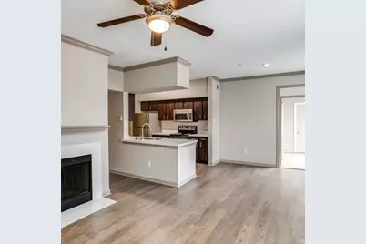 2700 Woodland Park Drive #G, Houston, TX 77082 - Photo 15