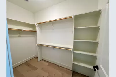 2017 Lou Ellen Lane #B, Houston, TX 77018 - Photo 19