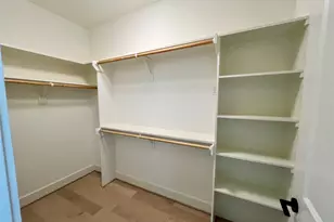 2017 Lou Ellen Ln, Houston, TX 77018 - Photo 19