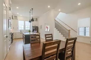 2017 Lou Ellen Ln, Houston, TX 77018 - Photo 7