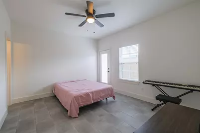 2017 Lou Ellen Lane #B, Houston, TX 77018 - Photo 29