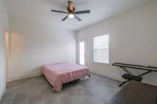 2017 Lou Ellen Ln, Houston, TX 77018 - Photo 29