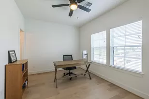 2017 Lou Ellen Ln, Houston, TX 77018 - Photo 25