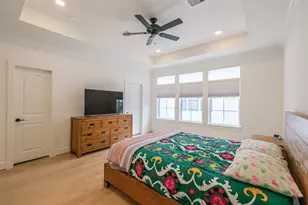 2017 Lou Ellen Ln, Houston, TX 77018 - Photo 17