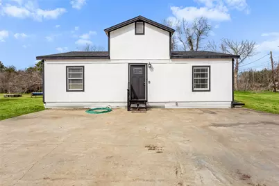 7720 Avenue E, Santa Fe, TX 77510 - Photo 21